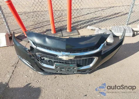 2014 Chevrolet Malibu 1Lt из США, поврежденный, VIN 1G11C5SL2EF301477